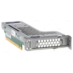00KF627 IBM RISER CARD X16 FOR SYSTEM X3550 M5 00KG316, 00KG378